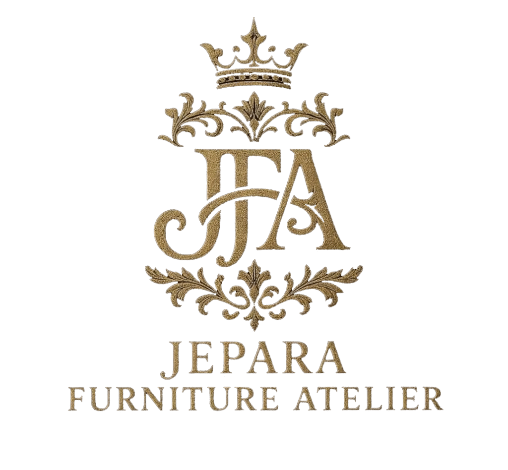 Logo JFA Site